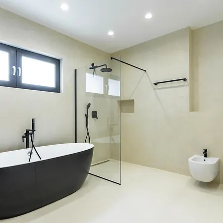 Belvedere Sveti Filip i Jakov