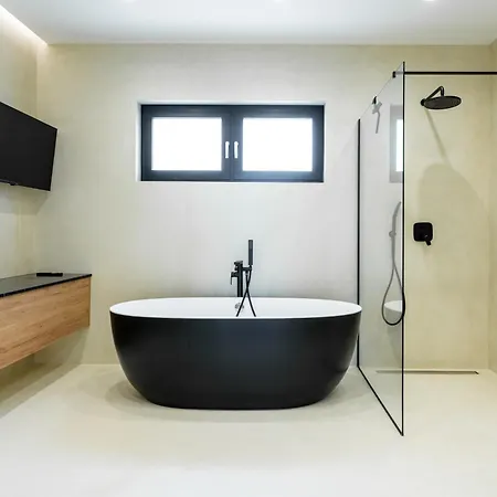 Belvedere * Sveti Filip i Jakov