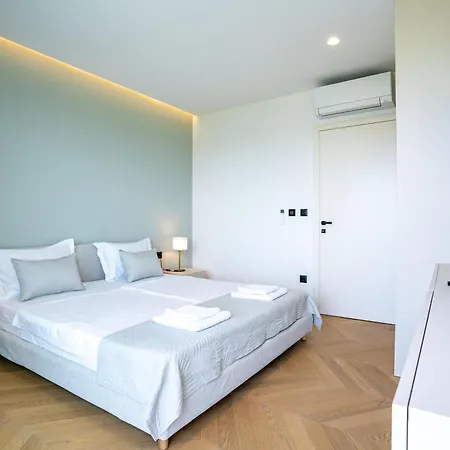 Belvedere Sveti Filip i Jakov