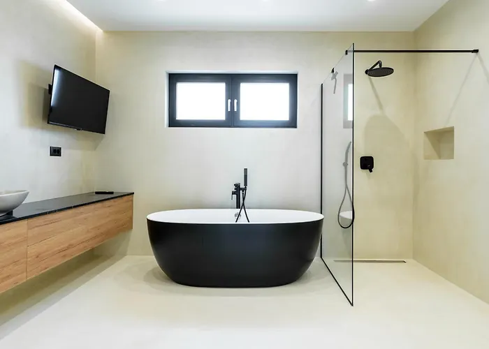 Belvedere * 圣菲利普雅科夫