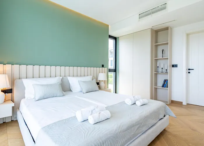 Belvedere 圣菲利普雅科夫