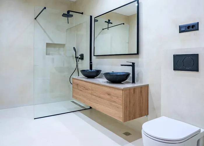 Belvedere * 圣菲利普雅科夫