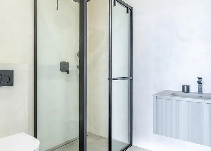 Belvedere * 圣菲利普雅科夫