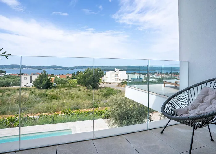 Belvedere 圣菲利普雅科夫