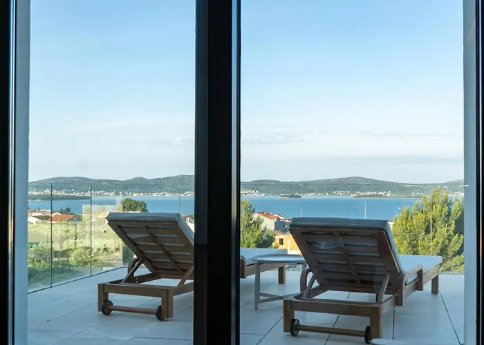 Belvedere * 圣菲利普雅科夫