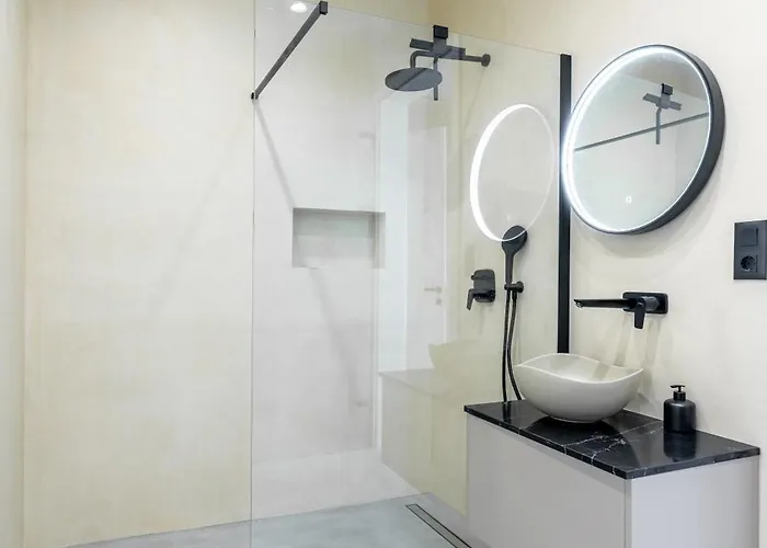 别墅 Belvedere 圣菲利普雅科夫