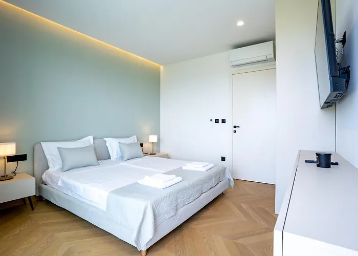 Belvedere 圣菲利普雅科夫