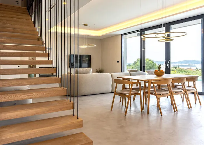 别墅 Belvedere 圣菲利普雅科夫