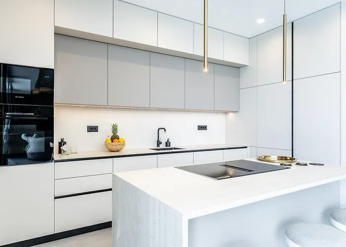 Belvedere * 圣菲利普雅科夫