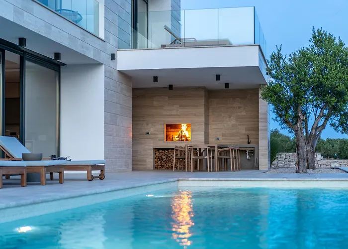 Belvedere * 圣菲利普雅科夫