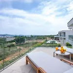 ヴィラ Belvedere