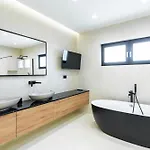 Belvedere ヴィラ *