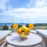 Belvedere