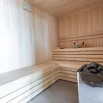 ヴィラ Belvedere