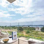 ヴィラ Belvedere *