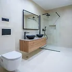 ヴィラ Belvedere