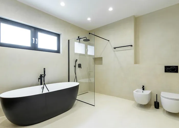 Belvedere Свети-Филип-и-Яков